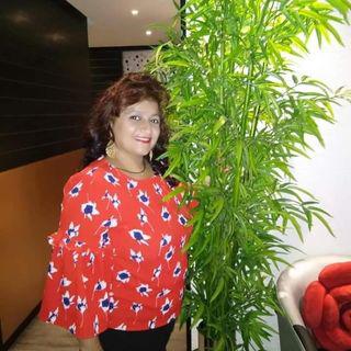 Sona Sonal