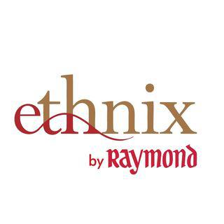 Ethnix by Raymond
