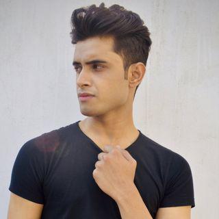 Aman