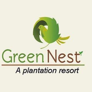 Green Nest Resort Kotagiri
