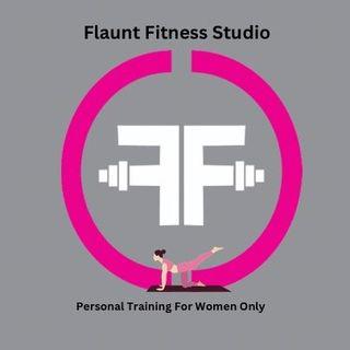 | Flaunt Fitness -For women by woman|By Shilpa