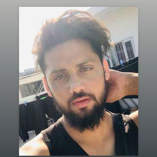 Md sahadat sk