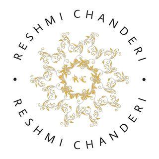 Reshmi Chanderi