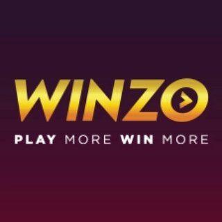 WinZO