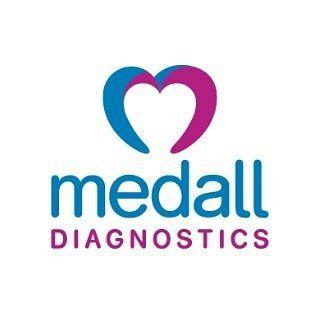 Medall