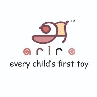 Ariro