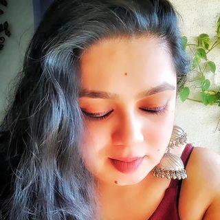 Mrinalini Singh Rana