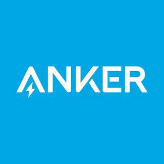 Anker India