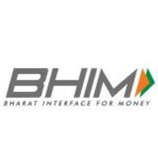 BHIM