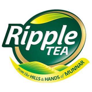 Ripple Tea