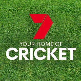 7Cricket