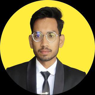 Coding Tips 💡| Manish Kumar Shah - 100K 🎯