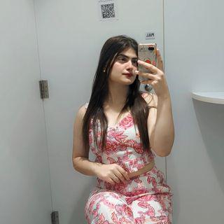 Oshi✨