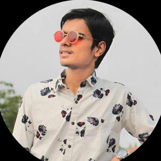 The Rajkumar