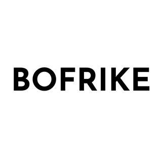 Bofrike