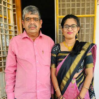pattusareeswholesale