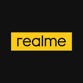 realme India