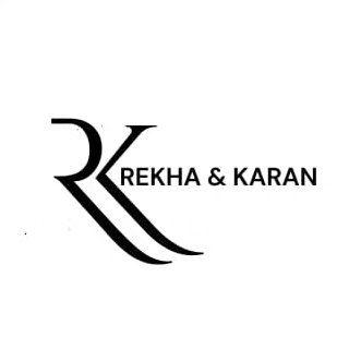 Rekha & Karan