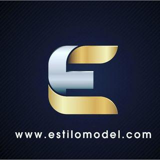 estilo model