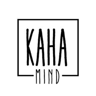 Kaha Mind