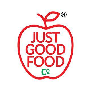 Just Good Food Co