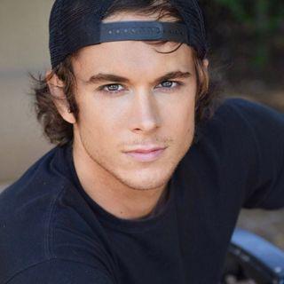 Brandon