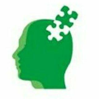 Fortis Mental Health