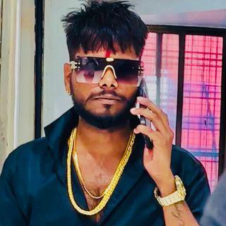 Pankaj Tiwari Pkm