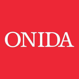 Onida by MIRC Electronics