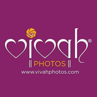 VIVAH PHOTOS ® INDIA