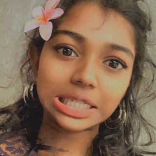 Amu 🐣