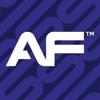 Anytime Fitness Dwarka Sec 12