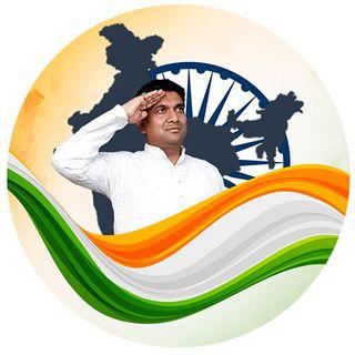 Dr. Mukul Agrawal