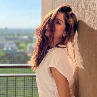 Anjali Sharma