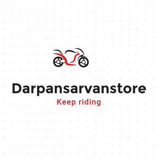 Darpansarvan store