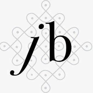 Jewel Box by Arnav