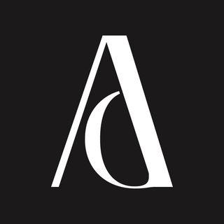AESTHETIK DENTAL