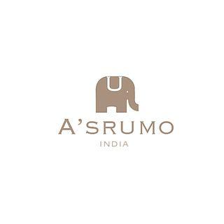 ASRUMO