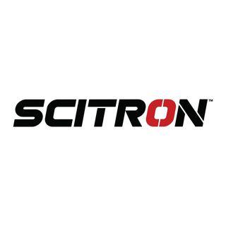 Scitron