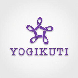 Yogikutiprops