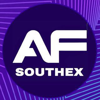AF South Extension