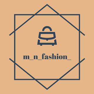 SHE^s Shop