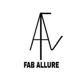 Fab Allure Skincare