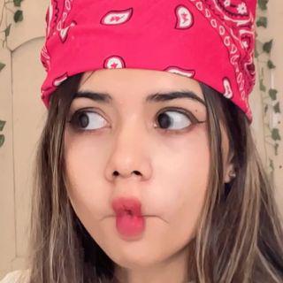 Pragati Verma