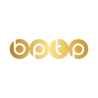 BPTP Ltd.