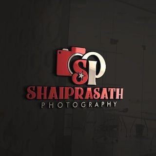 shai prasath photography