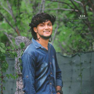 ayas_123
