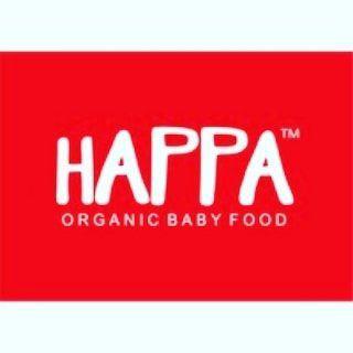 Happa Foods