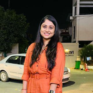 Shruti A Shukla | Ahmedabad Blogger™| Food Travel Lifestyle