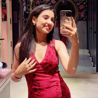 Gayatri Sharma